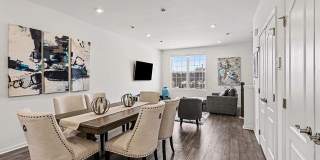 258 S Mill Street Gallery 6
