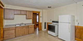 58-60 Ionia St Gallery 15