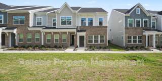 140 Silver Fir Ln Gallery 1