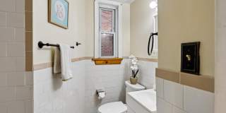 147 DENISON Street Gallery 12
