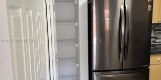 2308 Anchor Ct Gallery 17