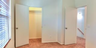 3324 W McRae Way Gallery 22