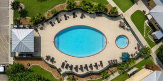 Northwood Luxury Apartments Gallery 1