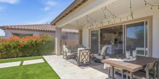 7171 W Buckhorn Trail Gallery 35