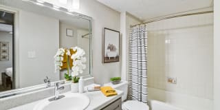 Belmont Estates Gallery 6