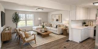 8418 MEADOWBROOK Drive Gallery 7
