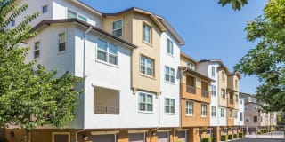 The Parker Residences Gallery 36