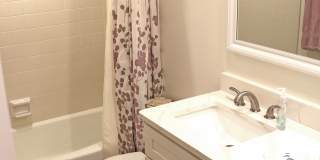 4782 Independence Drive Gallery 18