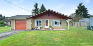 1016 Arnold Avenue Gallery 1