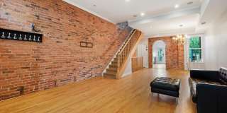 632 Q Street NW Gallery 4