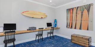 Breakers on Saratoga Gallery 11