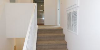 Exceptional 3 bed, 3.5 bath home in Irvine. Gallery 21