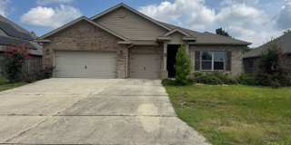 316 Merlin Court Gallery 1