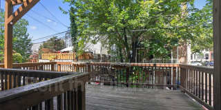 37 Rhode Island Avenue NW Gallery 10