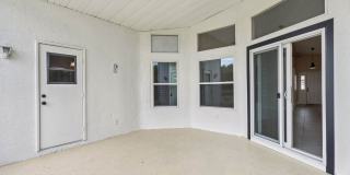 14643 Traders Path Gallery 31