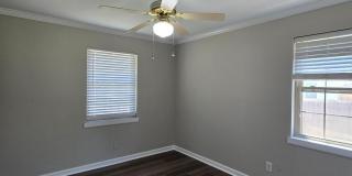 1805 Castleton Court Gallery 3