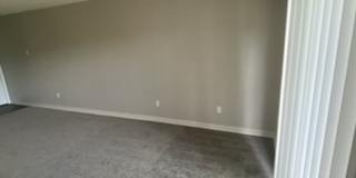 River Walk Apartments Gallery 154