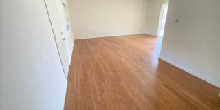 SPACIOUS 3BR/2BA HOME IN LAKEWOOD Gallery 6