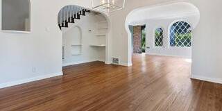 3486 Oak Glen Drive Gallery 5