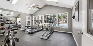 Whisper Hollow Apartments Gallery 12