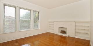 7755 S Sangamon St Gallery 20