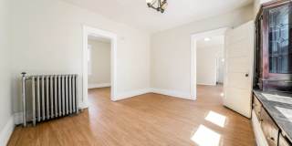 3402 Roehl Ave 3402 Roehl Ave Gallery 10