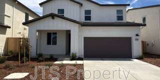 3040 Leap Frog Loop Gallery 1