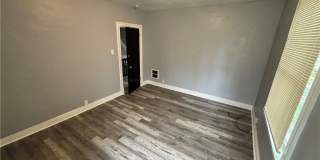 247 Rochelle St Gallery 16