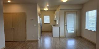 Deer Haven Apartments Gallery 42