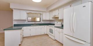 Spacious 4-Bedroom, 3-Bath Rental in Quiet DeBary Cul-de-Sac Gallery 12