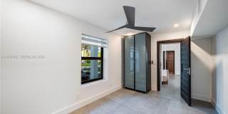 1351 Bay Ter Gallery 19