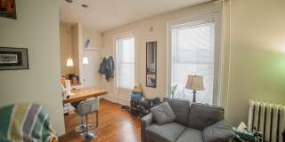 257 S 20TH Street Gallery 5