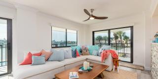 240 SAND KEY ESTATES DRIVE Gallery 4