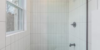 745 KENYON Street NW Gallery 19