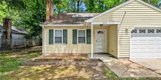 4117 Rainbow Drive 4117 Rainbow Drive Gallery 1