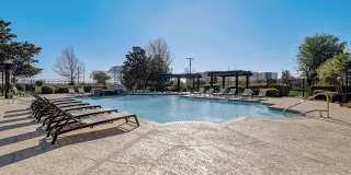 Skyview West Gallery 27