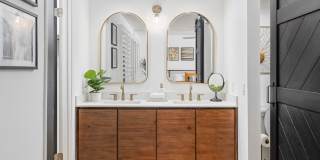 72751 Citrus Ct Gallery 1