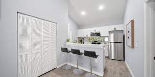 Lumen Apartments Gallery 2