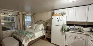80 Myrtle Gallery 1