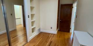 Charming 1928 Row Home for Rent with Modern Amenities — 3 Bedroom 2 Full Bath w/ 2 Half Baths, 2 Kitchens, located in Kingman Park, Near DC Armory & Eastern Market Gallery 40