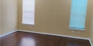 2516 Sequoia Drive Gallery 8