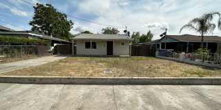 Nicely remodeled home Gallery 1