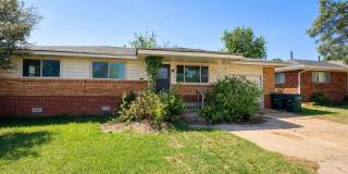 2333 Becker Pl Gallery 1