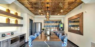 Arista at Ocotillo by Mark-Taylor Gallery 9