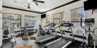 The Residences at Holland Lake Gallery 29