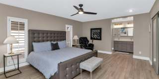 8108 E MORGAN Trail Gallery 20