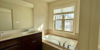 13948 ESTUARY Drive Gallery 11