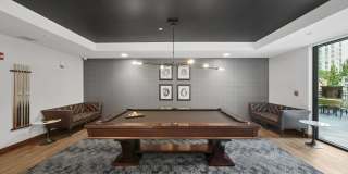 Uptown La Grange Gallery 26