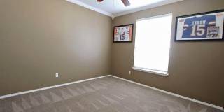 9904 Fantail Ln Gallery 9