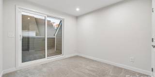 1310 Gleason Way Gallery 19